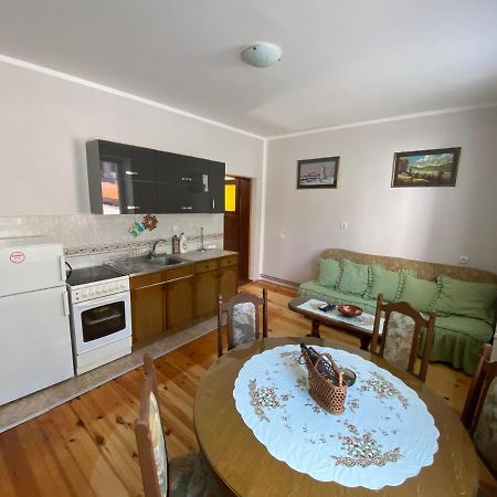 Natasa Apartamento Zlatibor Exterior foto